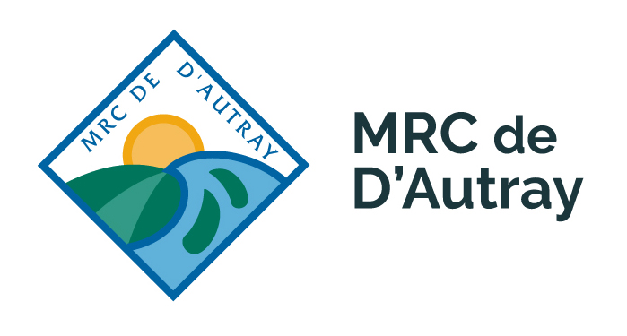 Outils pour un bon fonctionnement - MRC de D'Autray